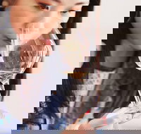 Margaret River Small-Group Food and Wine Tasting Tour - Accommodation Melbourne