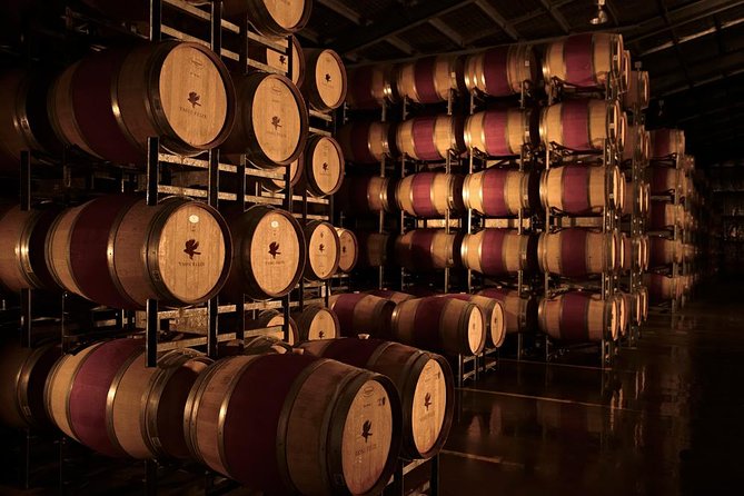 Accommodation Melbourne