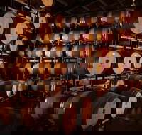 Vasse Felix Epicurean Tour and Tasting Experience with 5 Course Lunch - Accommodation Melbourne