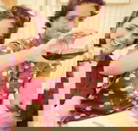 Wine Food  Beer Tour departing Margaret River Cowaramup Gracetown Prevelly - Accommodation Melbourne