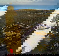 Cape Naturaliste Lighthouse Fully-guided Tour - Accommodation Melbourne