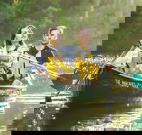 Margaret River Wine Adventure - The tour for people who don't do tours - Accommodation Melbourne