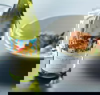 Leeuwin Estate Degustation Experience - Accommodation Melbourne