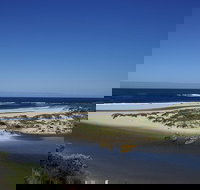 Dunsborough Canoe Tour Including Lunch - Accommodation Melbourne