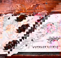 Wine Tasting and Lunch at Voyager Estate Winery in Margaret River - Accommodation Melbourne