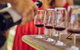 Afternoon Swan Valley Sundowner Wine Tour From Perth - thumb 7