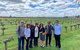 Afternoon Swan Valley Sundowner Wine Tour From Perth - thumb 4