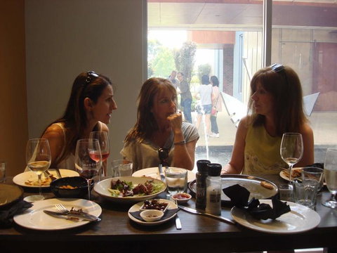 Ultimate Swan Valley Food And Wine Day Trip From Perth - Accommodation Melbourne 4
