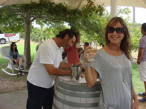 Ultimate Swan Valley Food And Wine Day Trip From Perth - Accommodation Melbourne 2