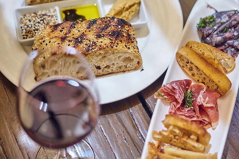 Ultimate Swan Valley Food And Wine Day Trip From Perth - Accommodation Melbourne 8