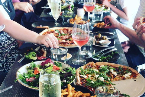 Ultimate Swan Valley Food And Wine Day Trip From Perth - Accommodation Melbourne 11