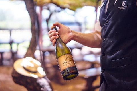 Ultimate Swan Valley Food And Wine Day Trip From Perth - Accommodation Melbourne 7