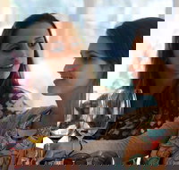 Margaret River Small-Group Wine and Dine Tour - Accommodation Melbourne