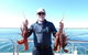 Rottnest Island Wild Seafood Package With Round Trip Ferry From Fremantle - thumb 2