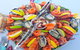Rottnest Island Wild Seafood Package With Round Trip Ferry From Fremantle - thumb 4