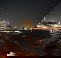 Nightlife In Melbourne St Kilda - Accommodation Melbourne