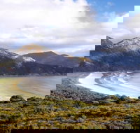 Wilsons Promontory Day Trip from Phillip Island - Accommodation Melbourne