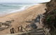 Phillip Island Walking & Bird Watching Tour - thumb 3