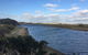 Phillip Island Walking & Bird Watching Tour - thumb 7