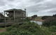 Phillip Island Walking & Bird Watching Tour - thumb 2