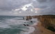 Great Ocean Road Sunset Tour From Melbourne - thumb 3