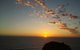 Great Ocean Road Sunset Tour From Melbourne - thumb 2