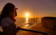 Great Ocean Road Sunset Tour From Melbourne - thumb 0