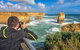 Great Ocean Road Sunset Tour From Melbourne - thumb 8
