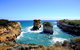 Great Ocean Road Sunset Tour From Melbourne - thumb 9