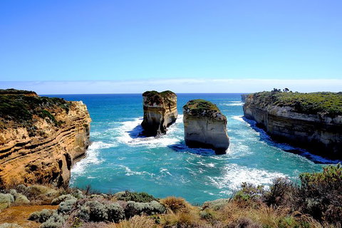 Great Ocean Road Sunset Tour From Melbourne - Accommodation Melbourne 9