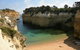 Great Ocean Road Sunset Tour From Melbourne - thumb 11