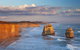 Great Ocean Road Sunset Tour From Melbourne - thumb 7