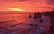 Great Ocean Road Sunset Tour From Melbourne - thumb 6