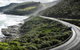 Great Ocean Road Sunset Tour From Melbourne - thumb 5