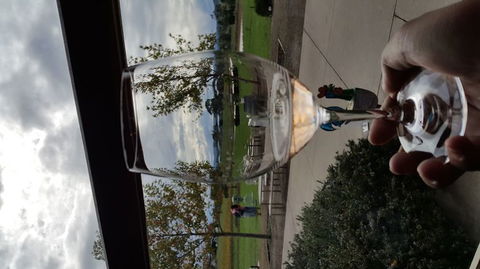 Yarra Valley Wineries And Puffing Billy Steam Train Tour From Melbourne - Accommodation Melbourne 18