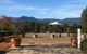 Yarra Valley Wineries And Puffing Billy Steam Train Tour From Melbourne - thumb 16