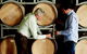 Yarra Valley Wineries And Puffing Billy Steam Train Tour From Melbourne - thumb 0