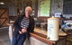 Yarra Valley Wineries And Puffing Billy Steam Train Tour From Melbourne - thumb 19