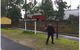 Yarra Valley Wineries And Puffing Billy Steam Train Tour From Melbourne - thumb 11