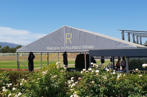 Wine Tasting Tour In The Yarra Valley - Accommodation Melbourne 8