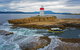 Hobart Sightseeing Cruise Including Iron Pot Lighthouse - thumb 2