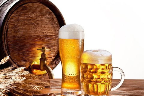 Old Hobart Pub Walking Tour - Accommodation Melbourne 1