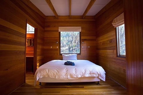 Great Walks Of Australia: 4-Day Freycinet Experience Walk - Accommodation Melbourne 3