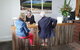 Hobart Small Group Wine Tour Sunday Afternoon: Wines, Gins & Cheeses - thumb 12