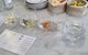 Hobart Small Group Wine Tour Sunday Afternoon: Wines, Gins & Cheeses - thumb 4