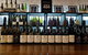 Hobart Small Group Wine Tour Sunday Afternoon: Wines, Gins & Cheeses - thumb 10