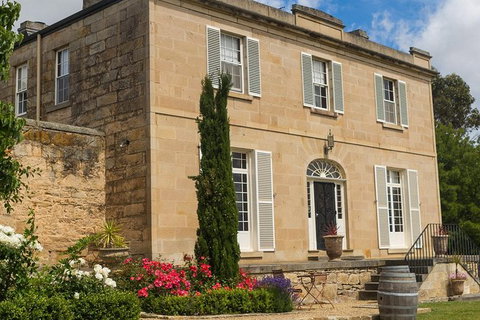 Hobart Small Group Wine Tour Sunday Afternoon: Wines, Gins & Cheeses - Accommodation Melbourne 14