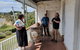 Hobart Small Group Wine Tour Sunday Afternoon: Wines, Gins & Cheeses - thumb 16