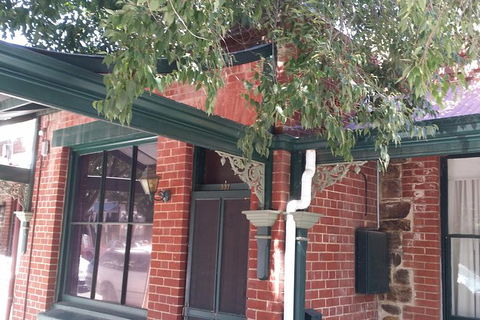 Adelaide Walking Tour: East End Escapade - Accommodation Melbourne 3