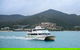 Whitsunday Islands Hopper Pass - thumb 1
